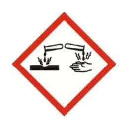 Dr. Becher Fritteusenreiniger Pulver 1 kg