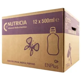 danone deutschland gmbh Nutrini Peptisorb SmartPack