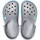 Crocs Crocband Clog charcoal/ocean 36-37