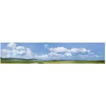 FALLER Modellhintergrund Schwarzwald-Baar 180514 H0/TT/N