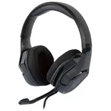 Silvercrest SILVERCREST® Gaming Headset
