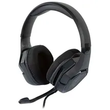 Silvercrest SILVERCREST® Gaming Headset