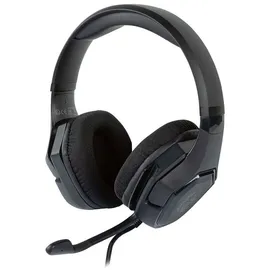 Silvercrest SILVERCREST® Gaming Headset