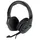 Silvercrest SILVERCREST® Gaming Headset