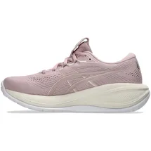 Asics Gel-Cumulus 28 Damen Morganite / Pearl Pink 42,5
