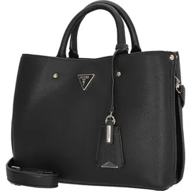GUESS Meridian Girlfriend Satchel 32 x 11 x 23.5 -