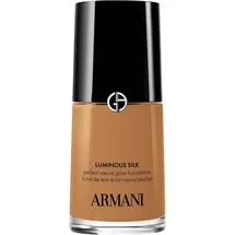 Giorgio Armani Luminous Silk Foundation 9 30 ml