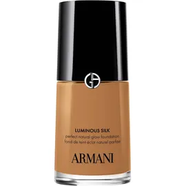 Giorgio Armani Luminous Silk Foundation 9 30 ml