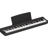 Yamaha P-225 Schwarz