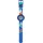 Flik Flak 2501 Gehäusefarbe Blau