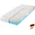 Beco 2 Dreams Komfortschaum 100 x 200 cm H2/H3