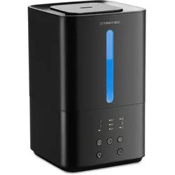 Trotec Ultraschall-Luftbefeuchter B 4 E