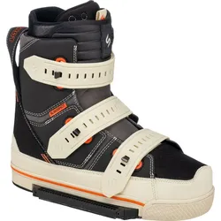 SLINGSHOT SPACE MOB Boots 2025 - 39