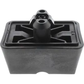 VAICO Aufnahmesatz, Wagenheber BMW E63, E65, MINI