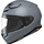 Shoei NXR2 basalt grey M