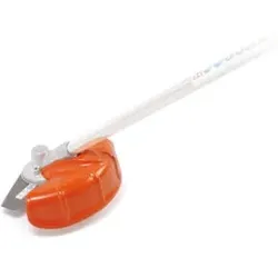 STIHL Schutz für Metallwerkzeuge, Ø 230 mm für FS 55