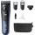 BT7520 blau