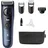 BT7520 blau