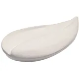 Farfalla Duftstein Blatt