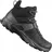 GTX Herren Black/Magnet/Pearl Blue 42 2/3