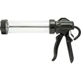 Petec Ausdrückpistole