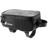 Deuter Phone Bag 0.7 schwarz