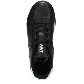 Jako Classico II Kinder schwarz/weiß 31