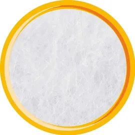 Swirl Dunstfilter 221981