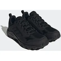 Adidas Terrex Tracerocker 2 Herren Core Black / Core Black / Grey Five 48