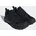 Core Black / Core Black / Grey Five