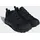 Adidas Terrex Tracerocker 2 Herren Core Black / Core Black / Grey Five 48