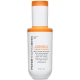 Peter Thomas Roth Potent-C Power Serum Gesichtsserum 30 ml