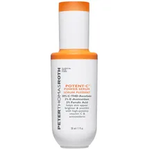 Peter Thomas Roth Potent-C Power Serum Gesichtsserum 30 ml