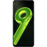 6 GB RAM 128 GB Meteor Black