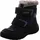 superfit Klettstiefel Blau 30