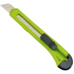 Nölle Cuttermesser 18mm