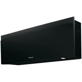 Daikin Emura 3 FTXJ35BB 3,4 kW stationär