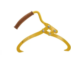 Ochsenkopf Handpackzange OX 52-0000