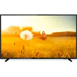 Philips 32HFL3014/12 32" HD LED Professional TV