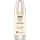 Maybelline Dream Radiant Liquid Foundation Nr.3 true ivory 30 ml