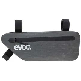 Evoc Frame Pack WP S grau