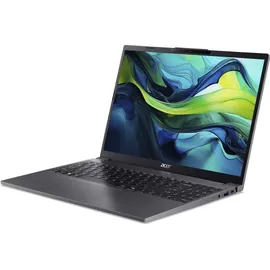 Acer Aspire Go 15 AG15-51P-7102 Intel Core i7-1355U 16 GB RAM 512 GB SSD Win11 Home