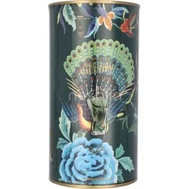 Jean Paul Gaultier Le Beau Paradise Garden Eau de Parfum 75 ml