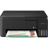 Epson EcoTank ET-2914