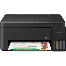 Epson EcoTank ET-2914