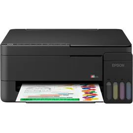 Epson EcoTank ET-2914