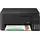 Epson EcoTank ET-2914