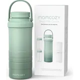Momcozy Momcozy, Babynahrungsbehälter, Breast Milk Cooler