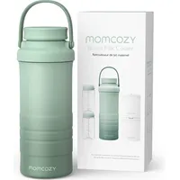 Momcozy Momcozy, Babynahrungsbehälter, Breast Milk Cooler