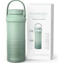 Momcozy Momcozy, Babynahrungsbehälter, Breast Milk Cooler